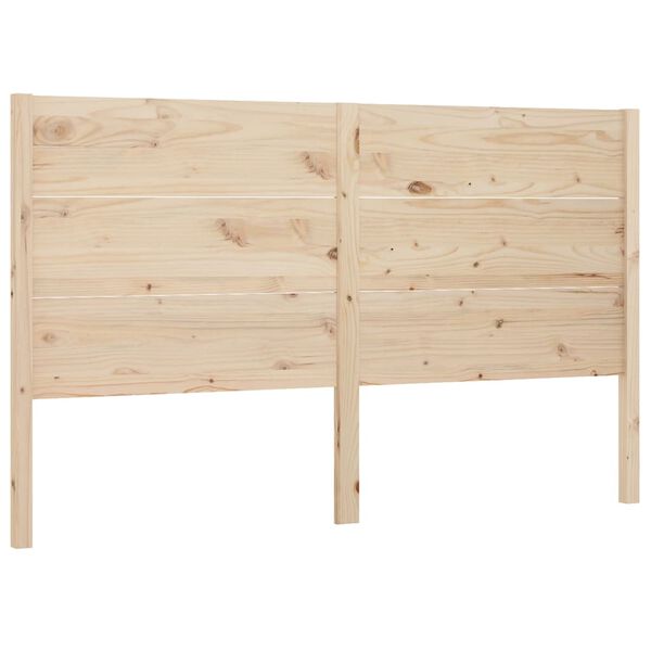 N&auml;ytet&auml;&auml;n tuotekuva 1 / 6