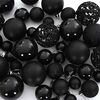 Tuotteen pikkukuva 13 / 14