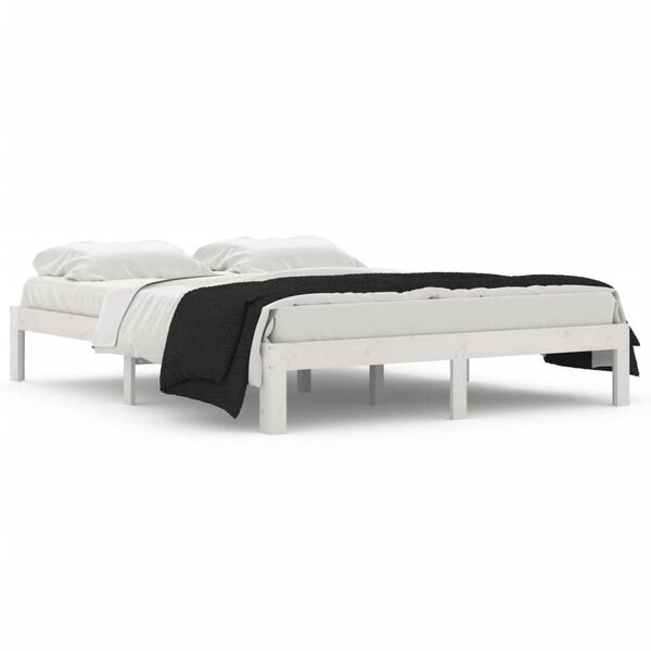 N&auml;ytet&auml;&auml;n tuotekuva 1 / 8