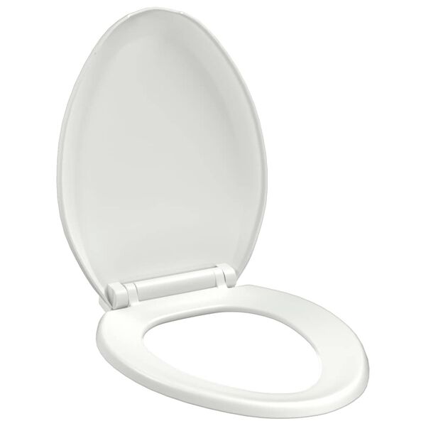 N&auml;ytet&auml;&auml;n tuotekuva 1 / 12