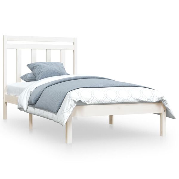 N&auml;ytet&auml;&auml;n tuotekuva 1 / 6