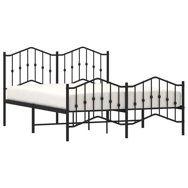 N&auml;ytet&auml;&auml;n tuotekuva 4 / 10