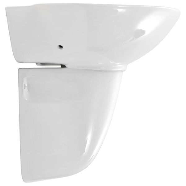 N&auml;ytet&auml;&auml;n tuotekuva 4 / 6