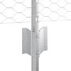 Tuotteen pikkukuva 7 / 13