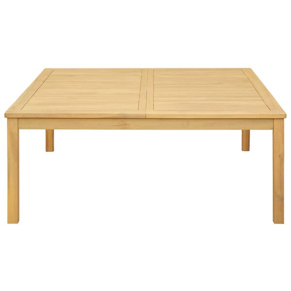 N&auml;ytet&auml;&auml;n tuotekuva 2 / 7