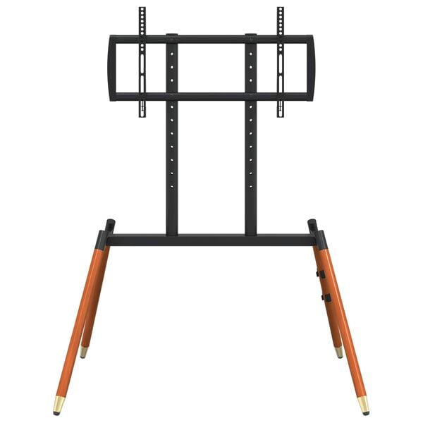 N&auml;ytet&auml;&auml;n tuotekuva 4 / 11