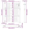 Tuotteen pikkukuva 13 / 13