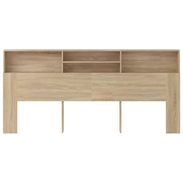 N&auml;ytet&auml;&auml;n tuotekuva 3 / 8