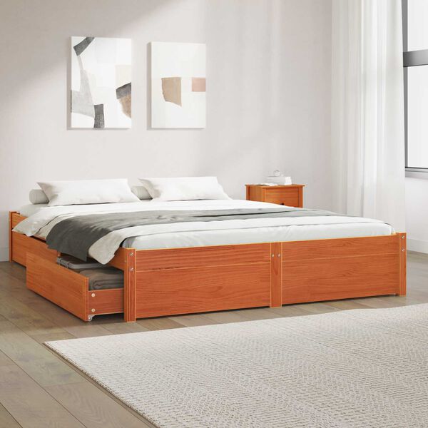 N&auml;ytet&auml;&auml;n tuotekuva 2 / 9