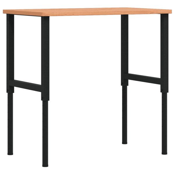 N&auml;ytet&auml;&auml;n tuotekuva 1 / 12
