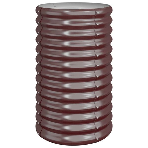 N&auml;ytet&auml;&auml;n tuotekuva 1 / 4