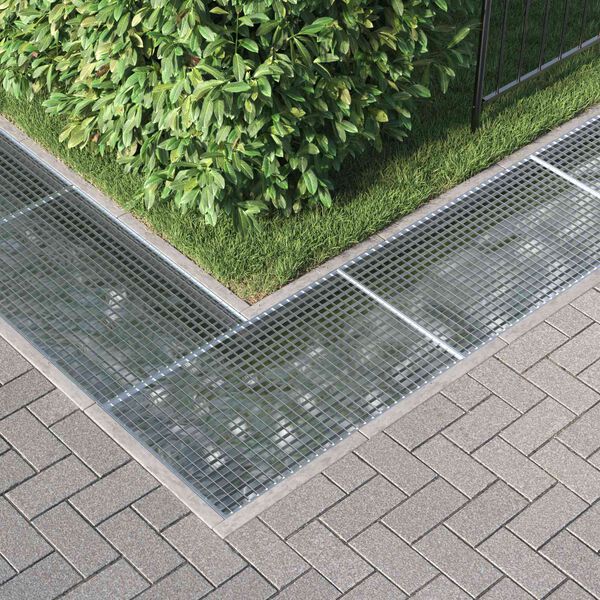 N&auml;ytet&auml;&auml;n tuotekuva 3 / 7