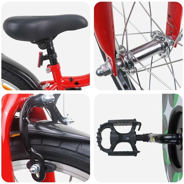 N&auml;ytet&auml;&auml;n tuotekuva 4 / 9