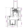 Tuotteen pikkukuva 12 / 12