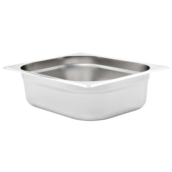 N&auml;ytet&auml;&auml;n tuotekuva 3 / 10