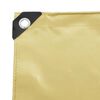 Tuotteen pikkukuva 7 / 11
