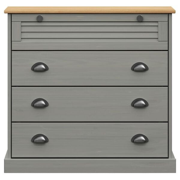 N&auml;ytet&auml;&auml;n tuotekuva 4 / 10