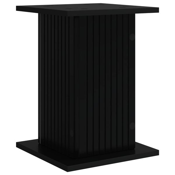 N&auml;ytet&auml;&auml;n tuotekuva 1 / 9
