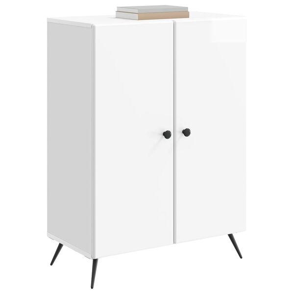 N&auml;ytet&auml;&auml;n tuotekuva 2 / 10