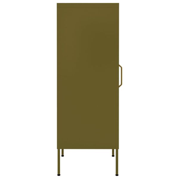 N&auml;ytet&auml;&auml;n tuotekuva 4 / 9