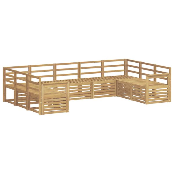 N&auml;ytet&auml;&auml;n tuotekuva 1 / 8