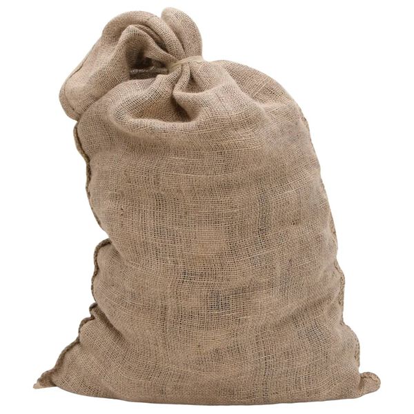 N&auml;ytet&auml;&auml;n tuotekuva 3 / 7