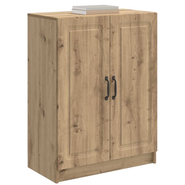 N&auml;ytet&auml;&auml;n tuotekuva 2 / 10