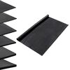 Tuotteen pikkukuva 2 / 7