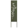 Olive_green