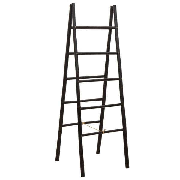 N&auml;ytet&auml;&auml;n tuotekuva 1 / 5