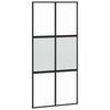 Tuotteen pikkukuva 5 / 9