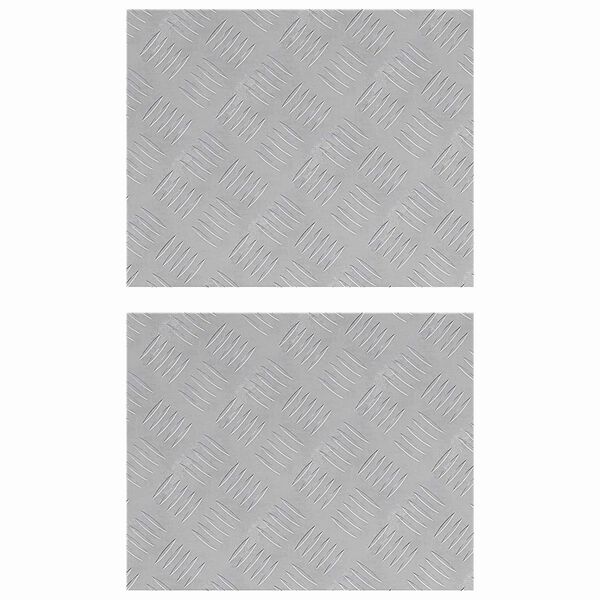 N&auml;ytet&auml;&auml;n tuotekuva 1 / 8