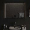 Tuotteen pikkukuva 2 / 12