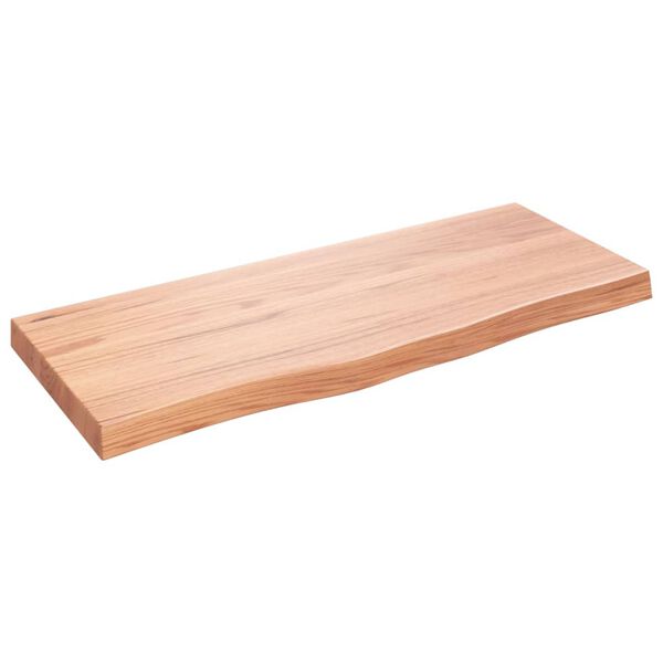 N&auml;ytet&auml;&auml;n tuotekuva 1 / 9