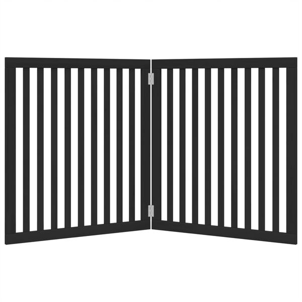 N&auml;ytet&auml;&auml;n tuotekuva 4 / 9