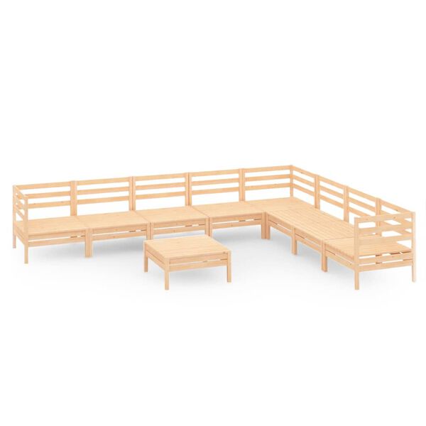 N&auml;ytet&auml;&auml;n tuotekuva 1 / 8