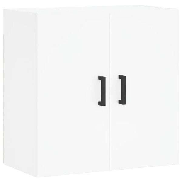 N&auml;ytet&auml;&auml;n tuotekuva 1 / 12