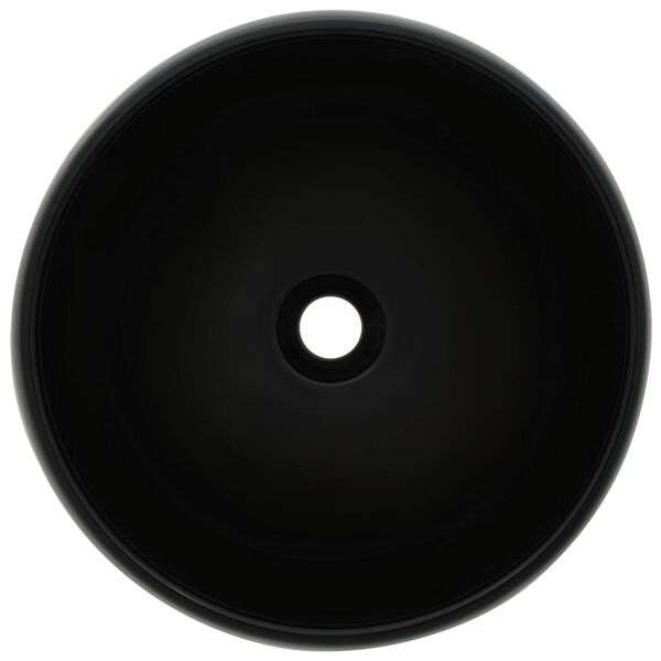 N&auml;ytet&auml;&auml;n tuotekuva 3 / 13