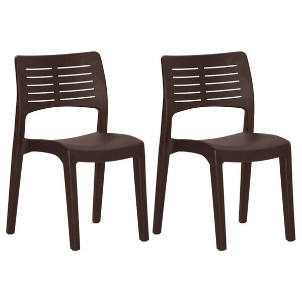 N&auml;ytet&auml;&auml;n tuotekuva 1 / 9