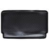 vidaXL Trunk matto Musta Sopii OPEL MOKKA 2021- Kumi