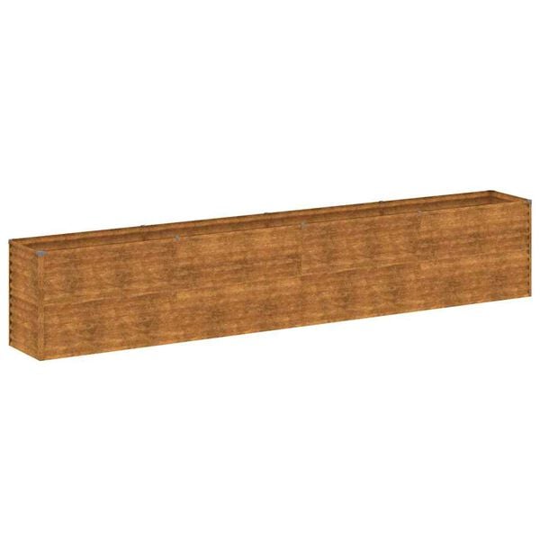 N&auml;ytet&auml;&auml;n tuotekuva 1 / 7