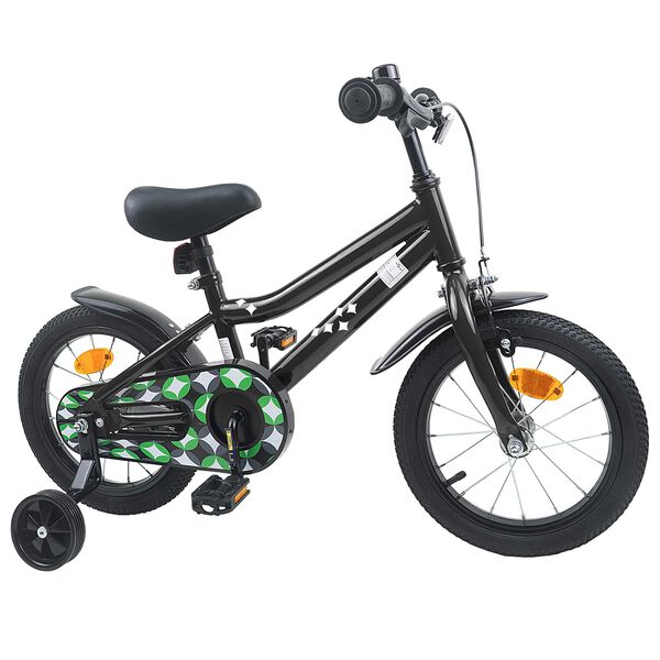 N&auml;ytet&auml;&auml;n tuotekuva 2 / 9