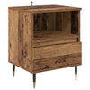Tuotteen pikkukuva 6 / 16