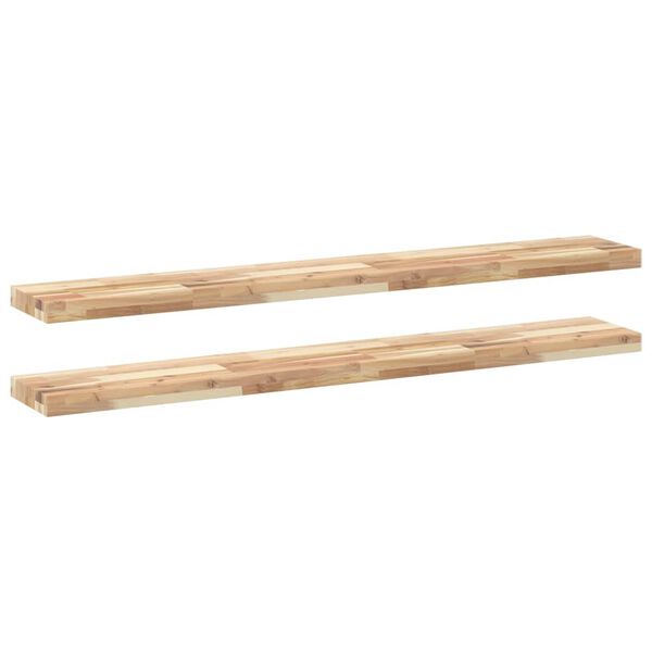 N&auml;ytet&auml;&auml;n tuotekuva 1 / 9