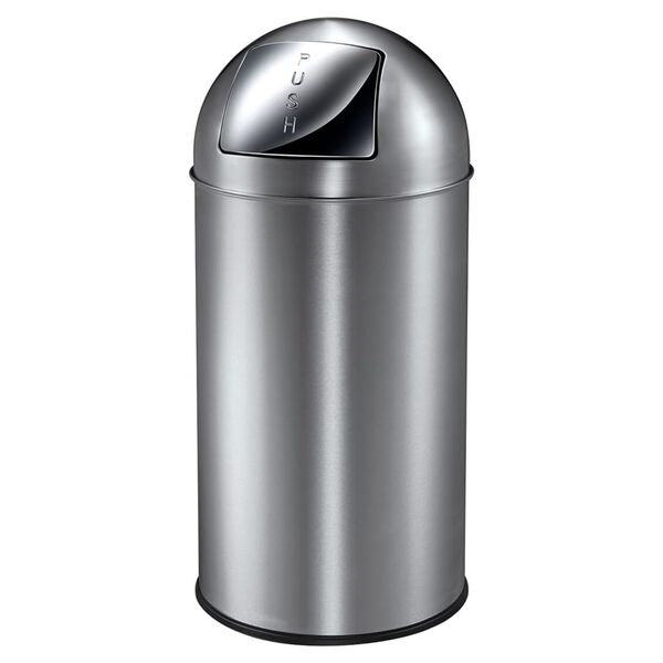 N&auml;ytet&auml;&auml;n tuotekuva 1 / 6