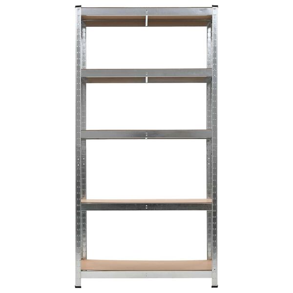N&auml;ytet&auml;&auml;n tuotekuva 4 / 9