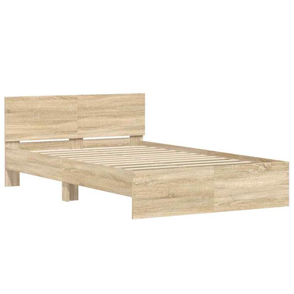 N&auml;ytet&auml;&auml;n tuotekuva 1 / 10