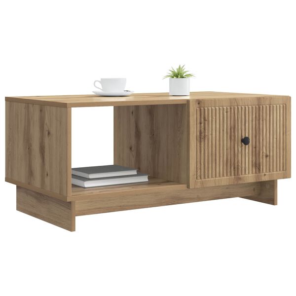 N&auml;ytet&auml;&auml;n tuotekuva 2 / 10