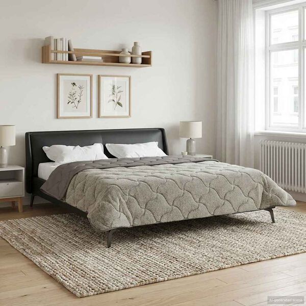 N&auml;ytet&auml;&auml;n tuotekuva 4 / 10