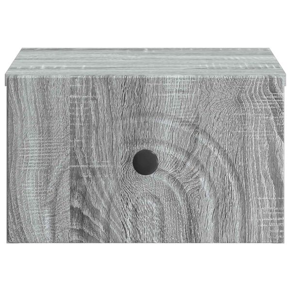 N&auml;ytet&auml;&auml;n tuotekuva 4 / 8